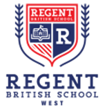 Regent-Diversity British school west